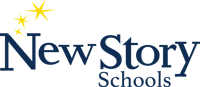 New Story Schools 