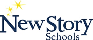 NewStory-Logo NewStory-Logo