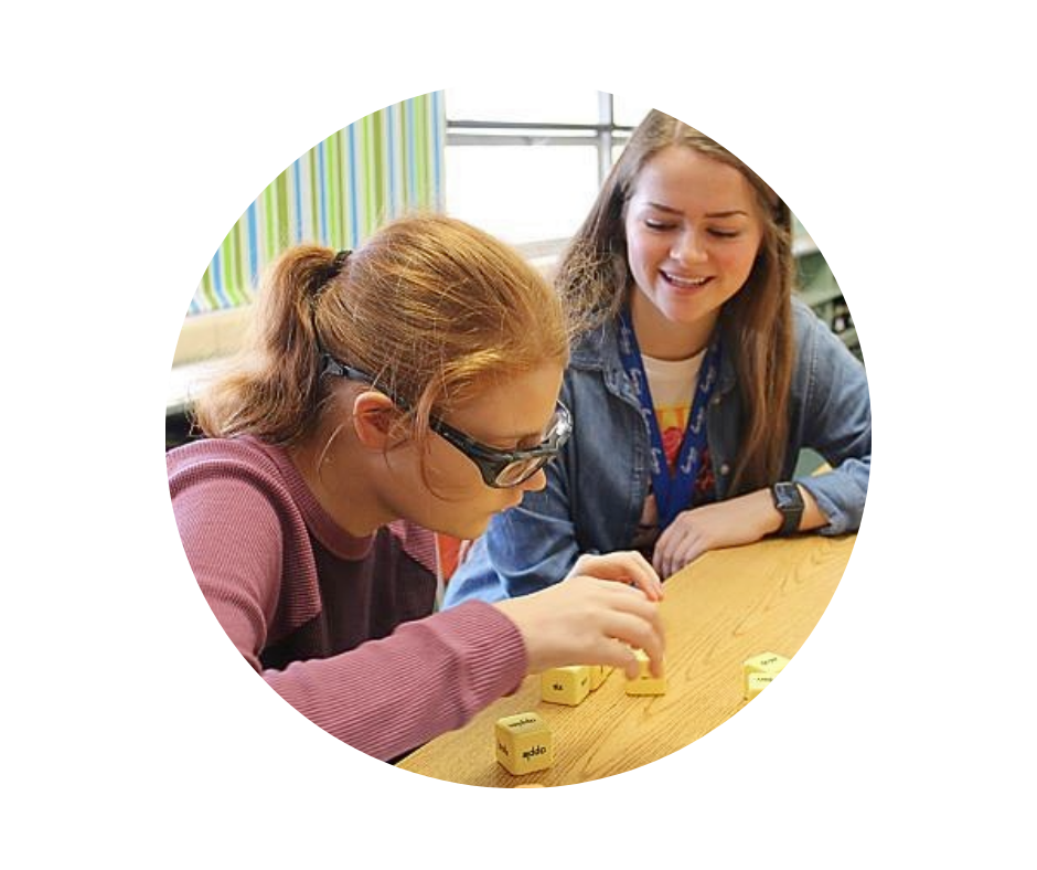 Autism Support Autism Support