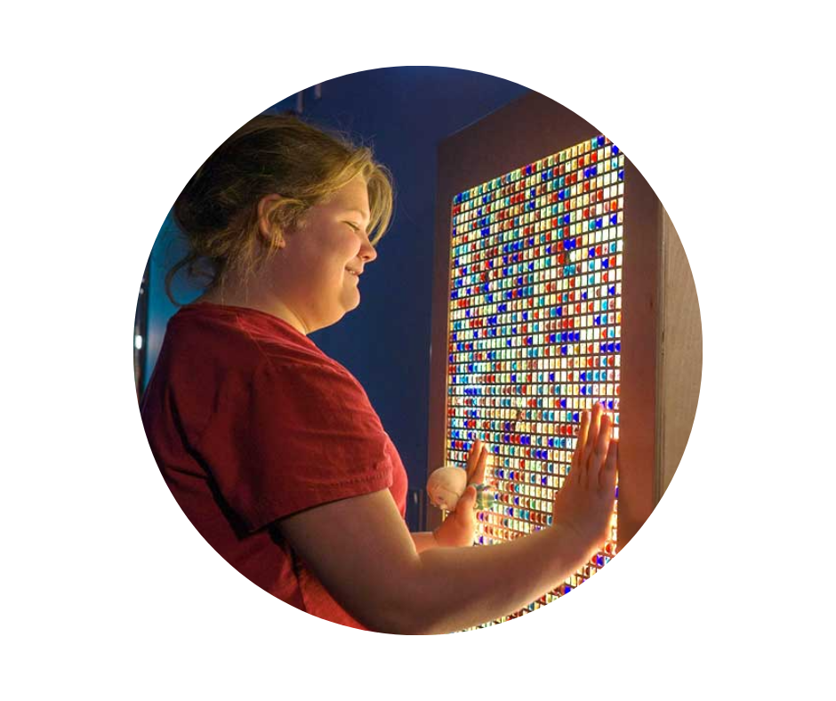 6. Crisis prevention 6. Crisis prevention