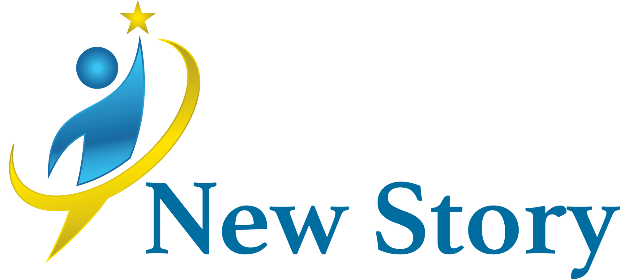 NS Management