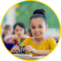 Personalized Education Personalized Education